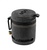 Marley Chant Bluetooth