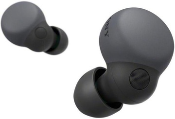 Sony LinkBuds S Black (WFLS900NB.CE7)