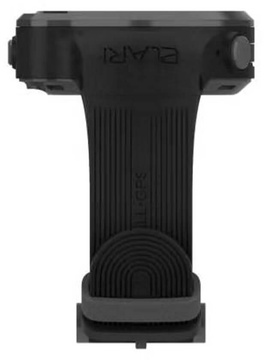 ELARI KidPhone 4G Black (KP-4GRD-B)