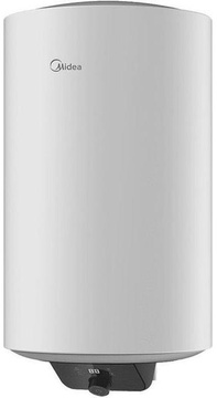 Midea PRIME Wi-Fi D50-15EFG(W)