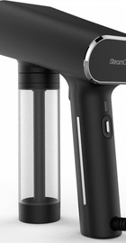 SteamOne EUNS150B