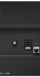 LG 43UT80003LA