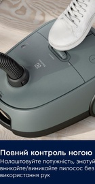 Electrolux EB61C1OG