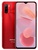 Ulefone Note 12 4/128GB Red