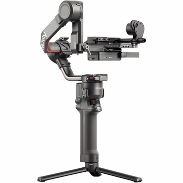 DJI RS 2 (CP.RN.00000093.01)