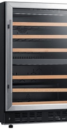 Prime Technics PWC 87244 ES
