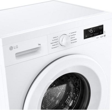 LG F2Y2HS3WE