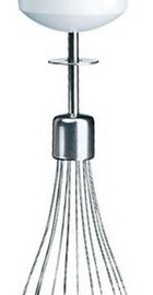Braun MQ 3145 WH Aperitive