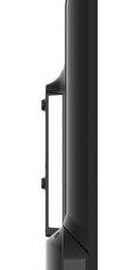 AKAI UA32HD19FHDS
