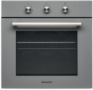 GRANADO GEO 62-0200 grafito