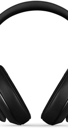 Beats By Dr. Dre Studio Wireless Black (MH8H2)