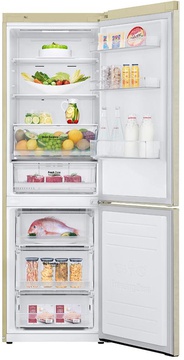 LG GW-B459SEHZ