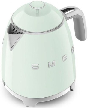 SMEG KLF05PGEU