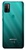 Ulefone Note 11P 8/128GB Green (6937748734024)
