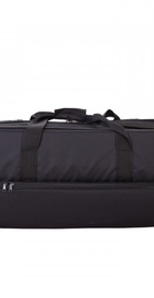 Mircopro MQ-300S софтбоксы