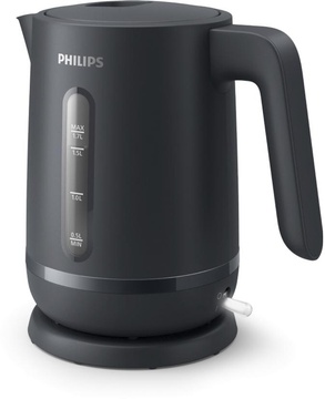Philips Essentials Collection Series 1000 HD9314/90