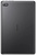 Blackview Tab 7 3/32GB LTE Gray (6931548309918)