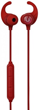 UiiSii BT111 Red