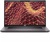 Dell Latitude 7530 (GGK03)