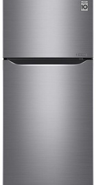 LG GN-B422SMCL