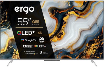 ERGO 55JUQ85