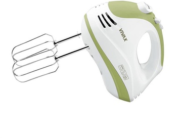 Vivax HM-303WG