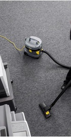 Karcher T 11/1 Classic 1.527-197.0