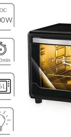 MPM MPE-07/T