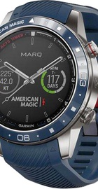 Garmin MARQ Captain American Magic Edition (010-02454-01)