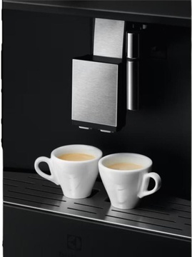 Electrolux KBC85H
