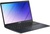 ASUS VivoBook R410MA (R410MA-212.BK128)