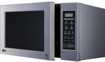 LG MH6044V