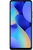 Tecno Spark 10 Pro (KI7) 8/256GB Starry Black (4895180796104) (UA)