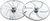 Rotex RTB970-W