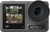 DJI Osmo Action 3 Adventure Combo (CP.OS.00000221.01)
