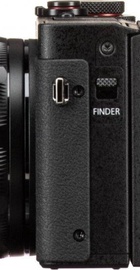 Canon PowerShot G5X Mark II (3070C013) (UA)