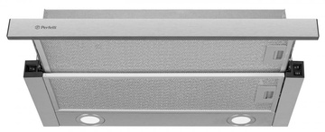 Perfelli TL 6622 I 1000 LED