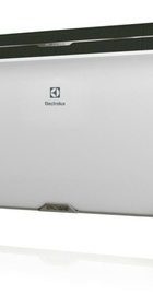 Electrolux Air Gate Digital Inverter ECH/AGI-2500