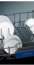 Siemens SN53ES14VE