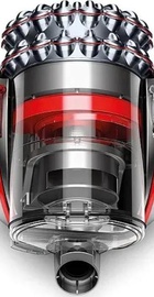 Dyson CY22 Cinetic Big Ball Absolute