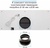 Eleyus INTEGRA 1200 LED 70 WH