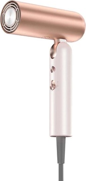 Dreame Pocket Ultra AHD52 Rosy White (AHD52-RWH)