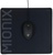 Mionix Alioth M