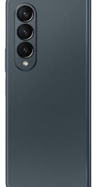 Samsung Galaxy Fold4 12/512GB Graygreen (SM-F936BZAC)