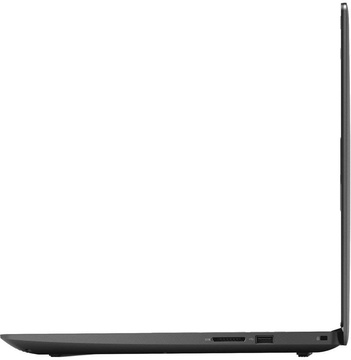Dell G3 15 (G3579-5941BLK-PUS)