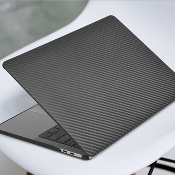 WIWU iKavlar Series for MacBook Pro 14" (2021-2022) Black
