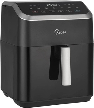 Midea MF-CY70K