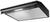 Perfelli PL 5144 BL LED