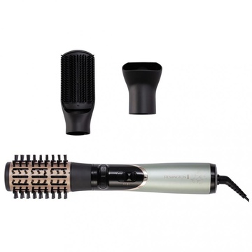Remington Botanicals Rotating Airstyler AS5860