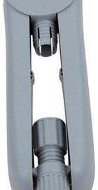 Grunhelm GS620